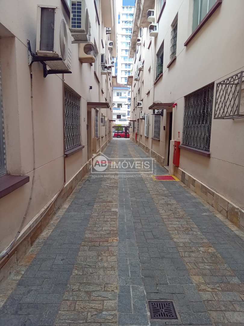 Apartamento à venda com 2 quartos, 69m² - Foto 22