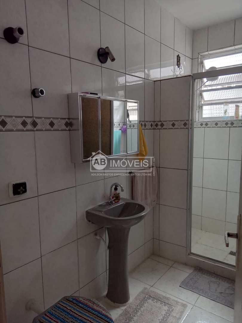 Apartamento à venda com 2 quartos, 69m² - Foto 17