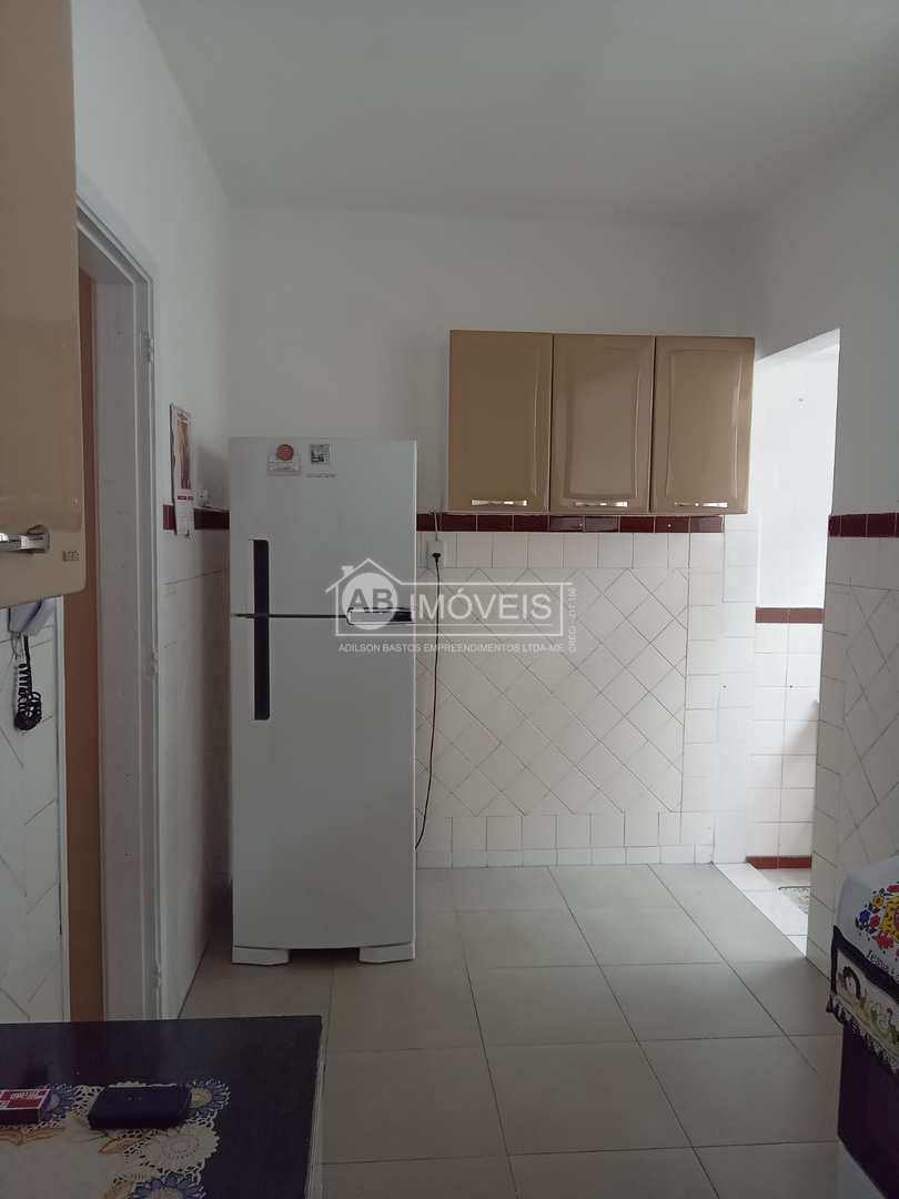 Apartamento à venda com 2 quartos, 69m² - Foto 23