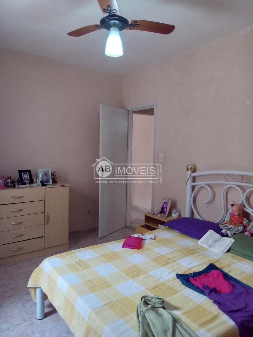 Apartamento à venda com 2 quartos, 69m² - Foto 27