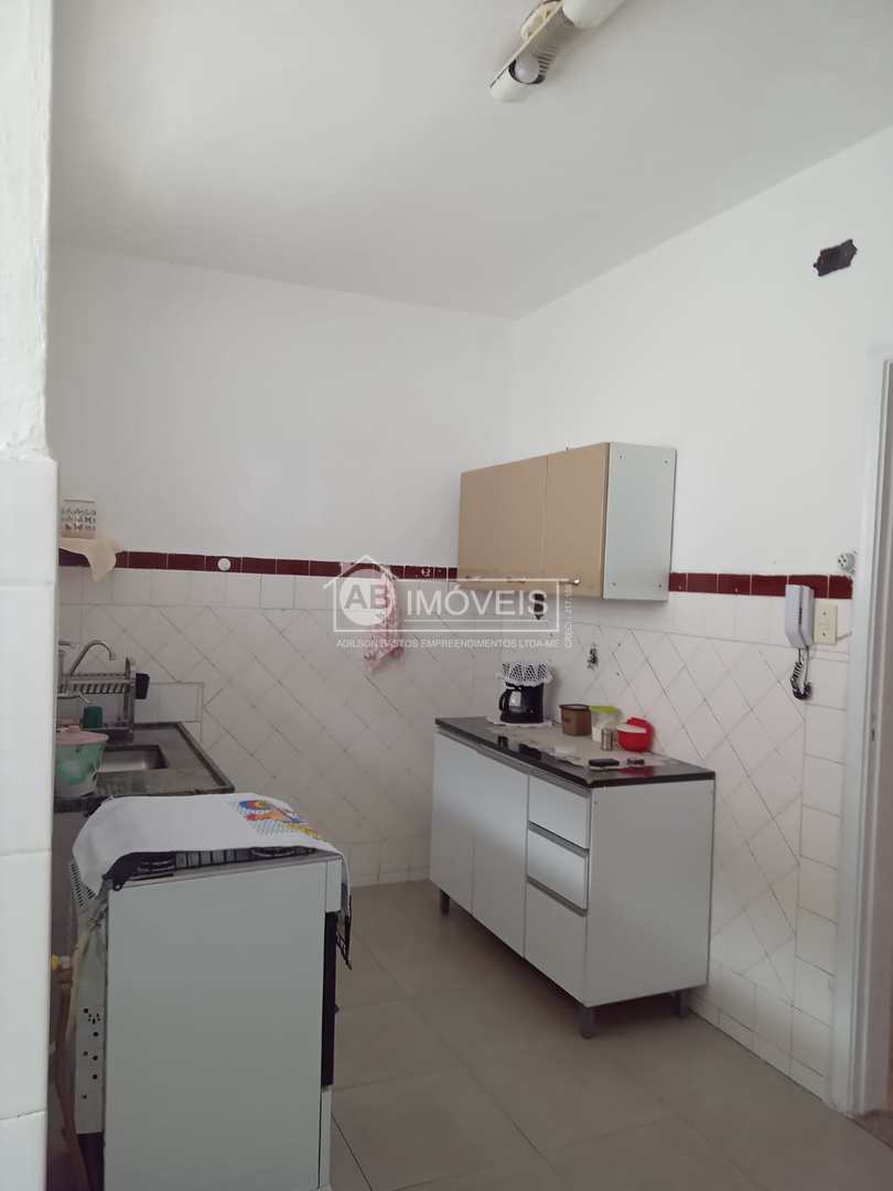 Apartamento à venda com 2 quartos, 69m² - Foto 6