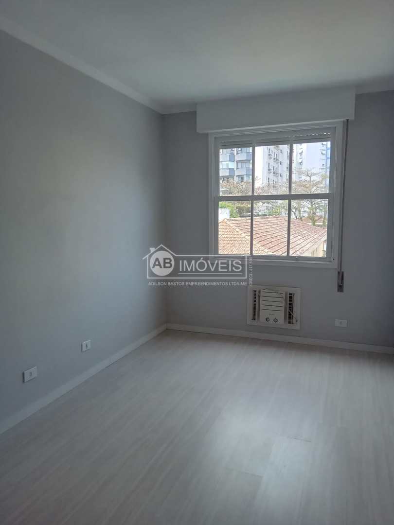 Apartamento à venda com 2 quartos, 95m² - Foto 15