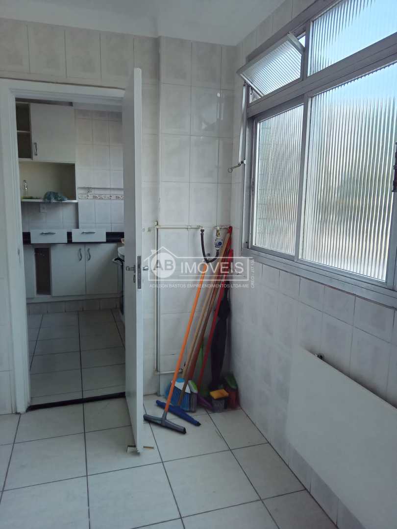 Apartamento à venda com 2 quartos, 95m² - Foto 10