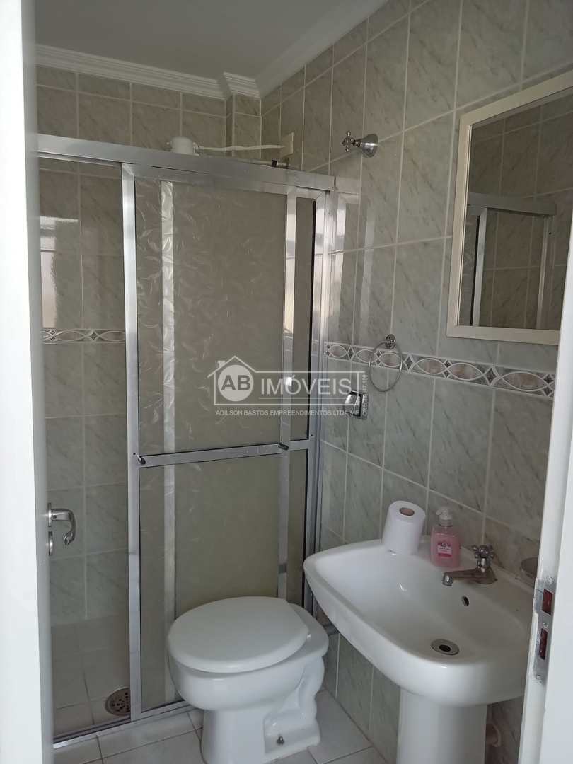 Apartamento à venda com 2 quartos, 95m² - Foto 12