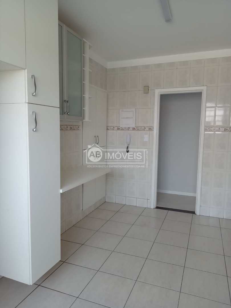 Apartamento à venda com 2 quartos, 95m² - Foto 31