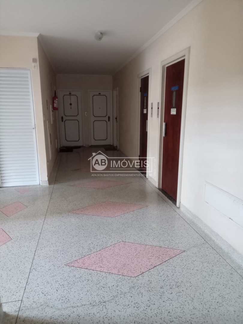 Apartamento à venda com 2 quartos, 95m² - Foto 32