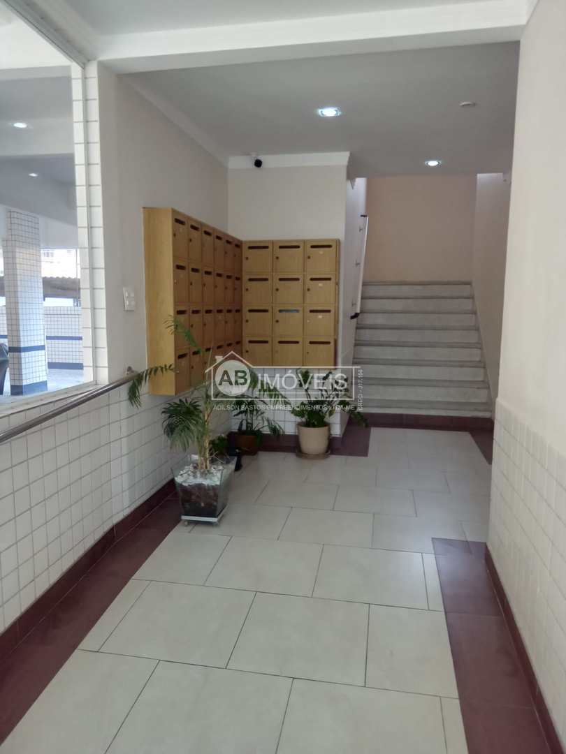 Apartamento à venda com 2 quartos, 95m² - Foto 37