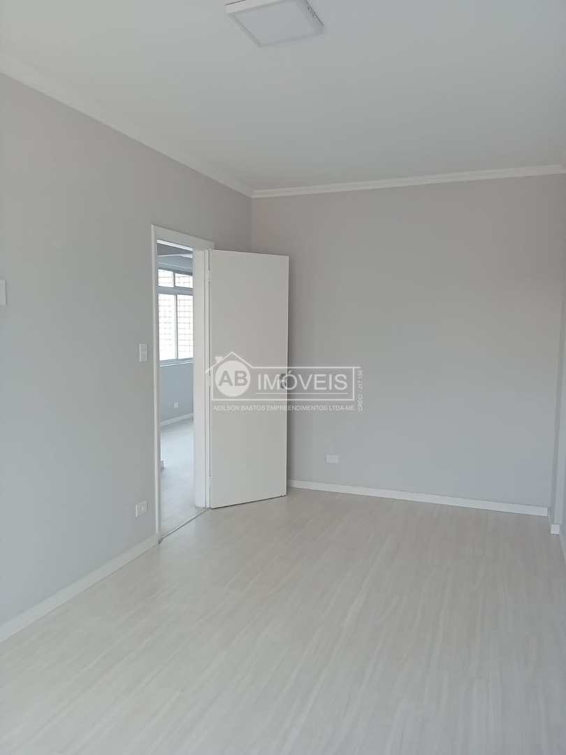 Apartamento à venda com 2 quartos, 95m² - Foto 16