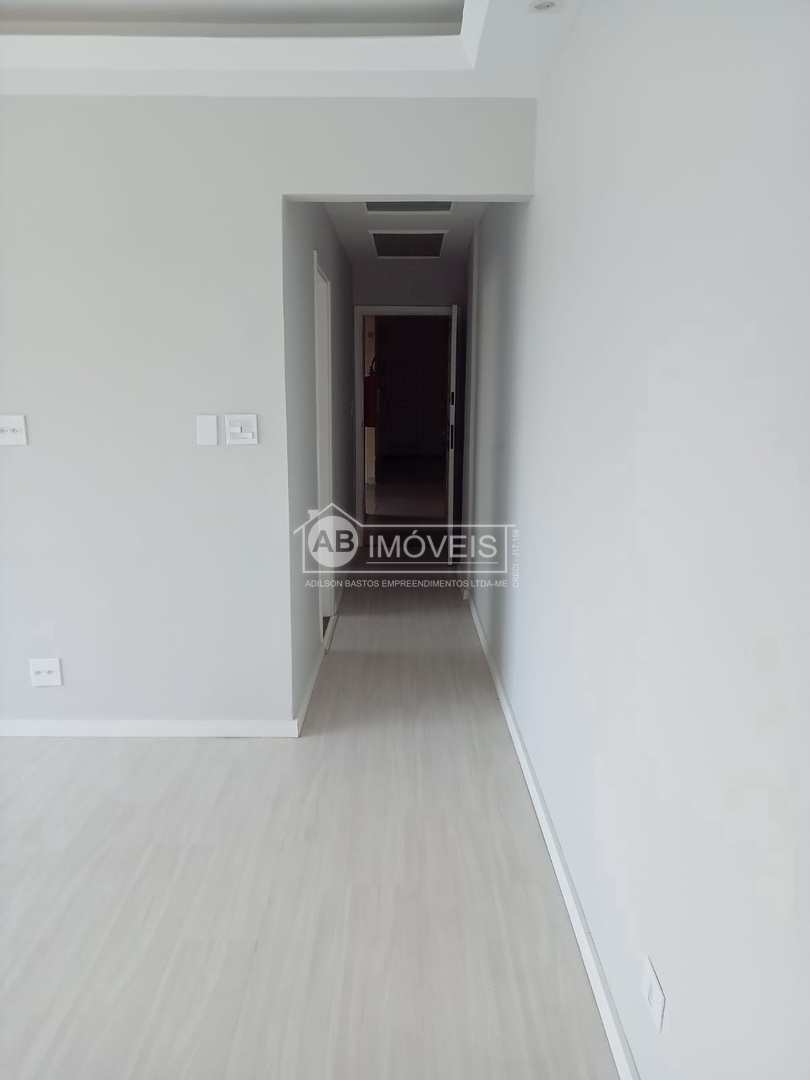 Apartamento à venda com 2 quartos, 95m² - Foto 5