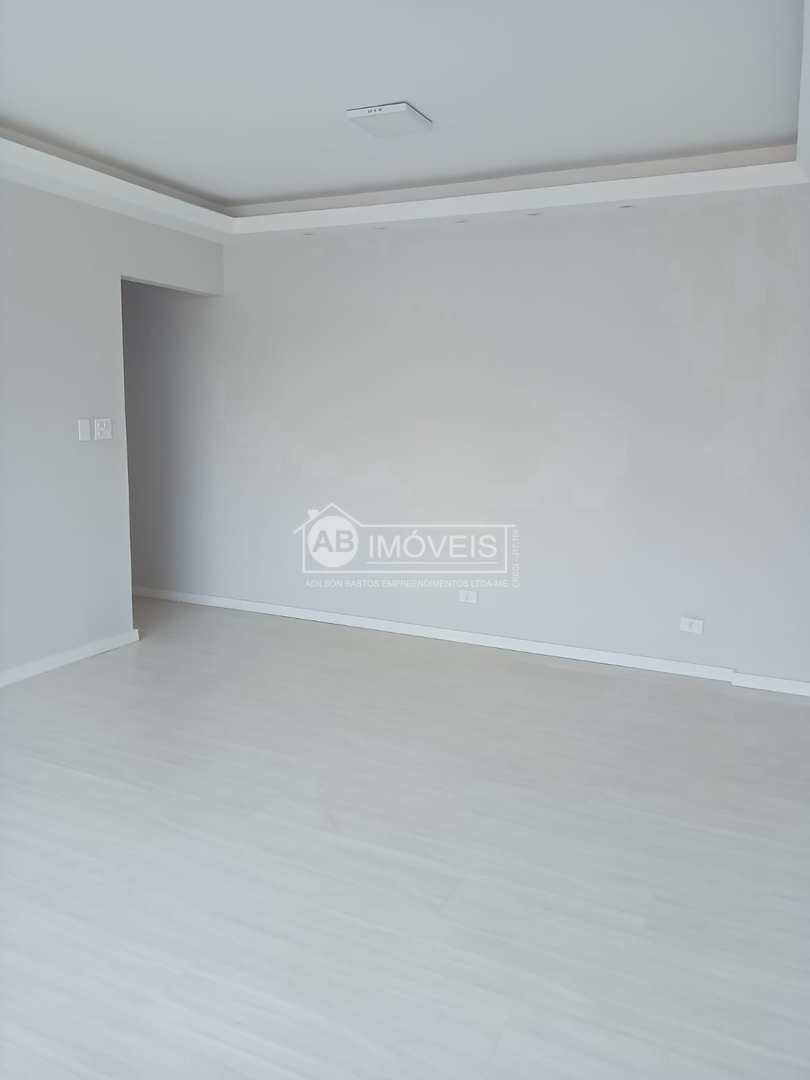 Apartamento à venda com 2 quartos, 95m² - Foto 2