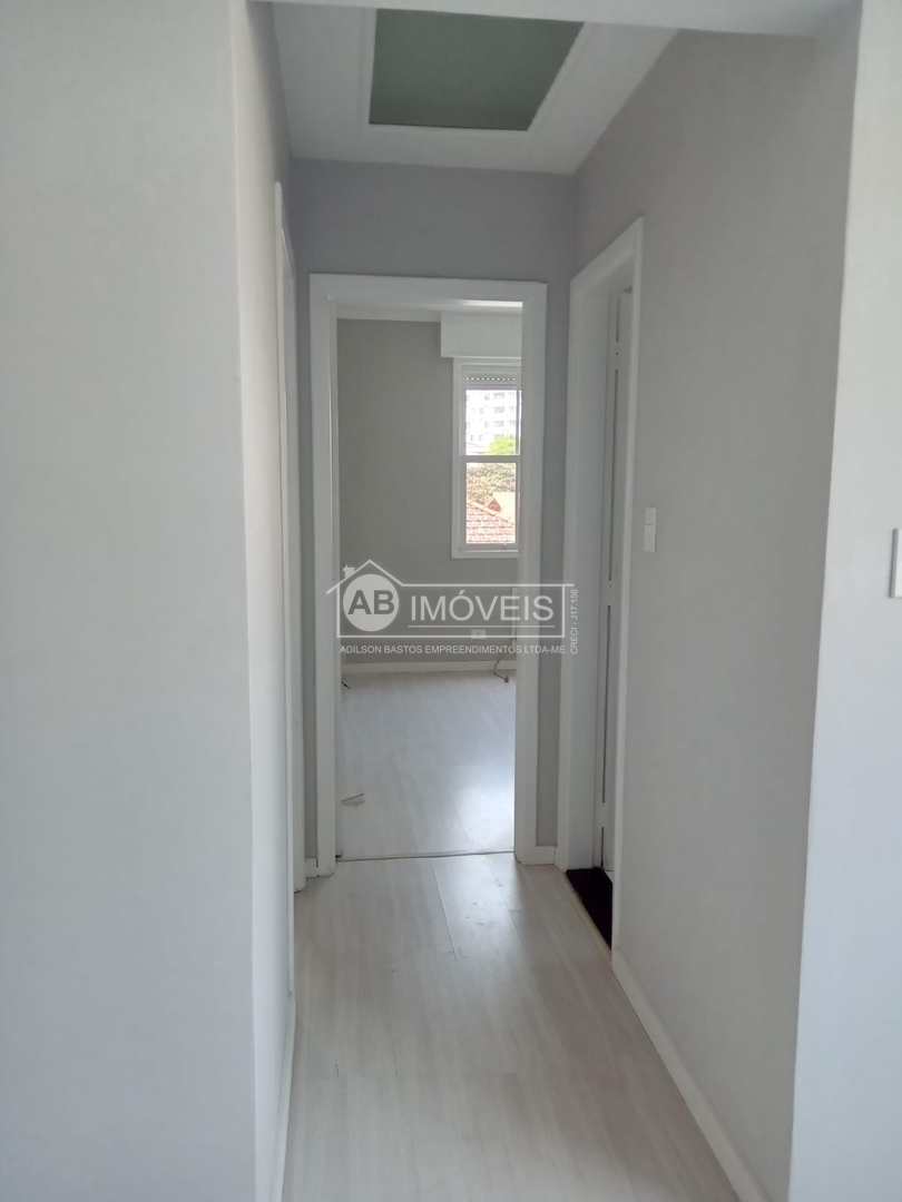 Apartamento à venda com 2 quartos, 95m² - Foto 13