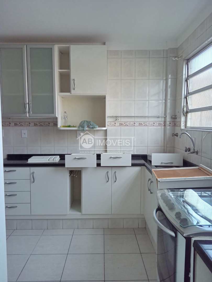 Apartamento à venda com 2 quartos, 95m² - Foto 7