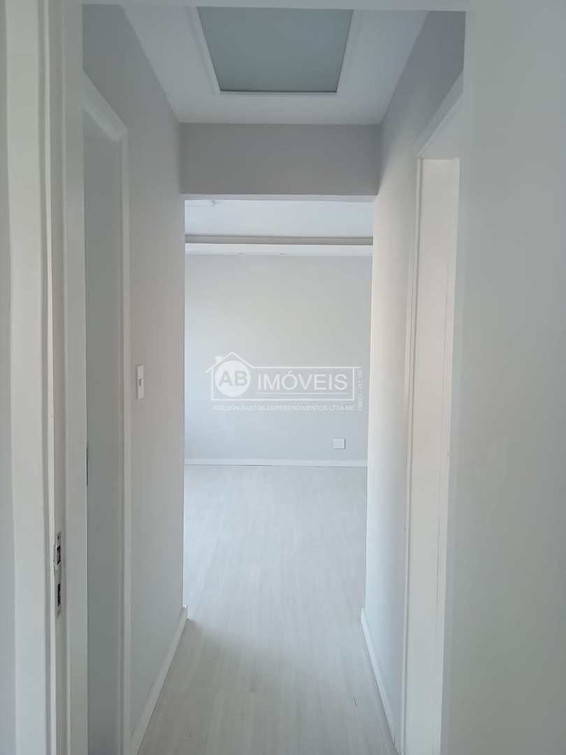 Apartamento à venda com 2 quartos, 95m² - Foto 27