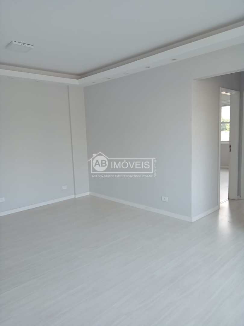 Apartamento à venda com 2 quartos, 95m² - Foto 29