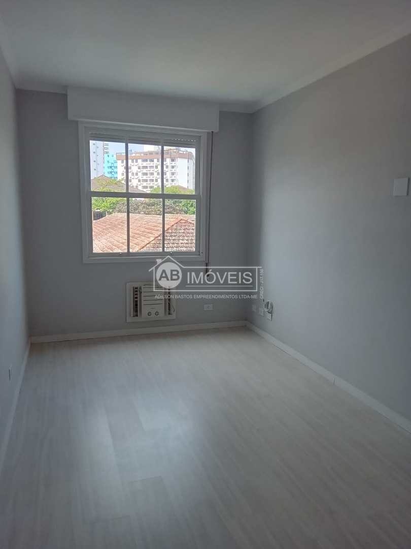 Apartamento à venda com 2 quartos, 95m² - Foto 35