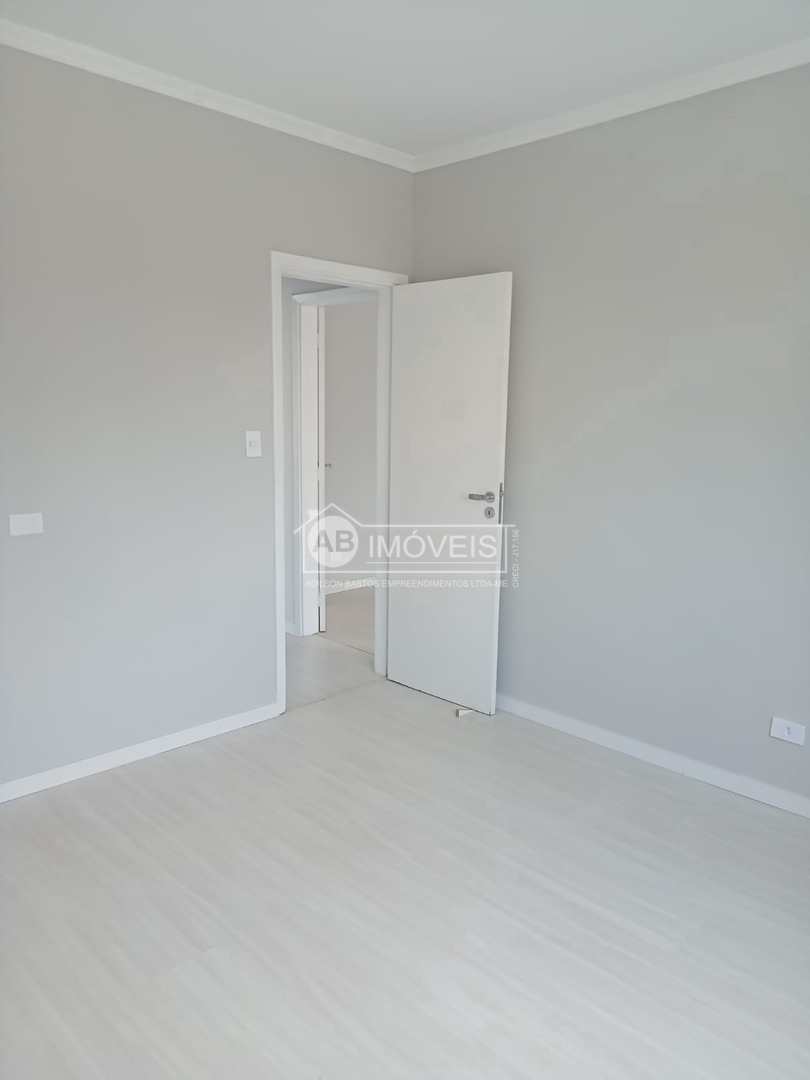 Apartamento à venda com 2 quartos, 95m² - Foto 14