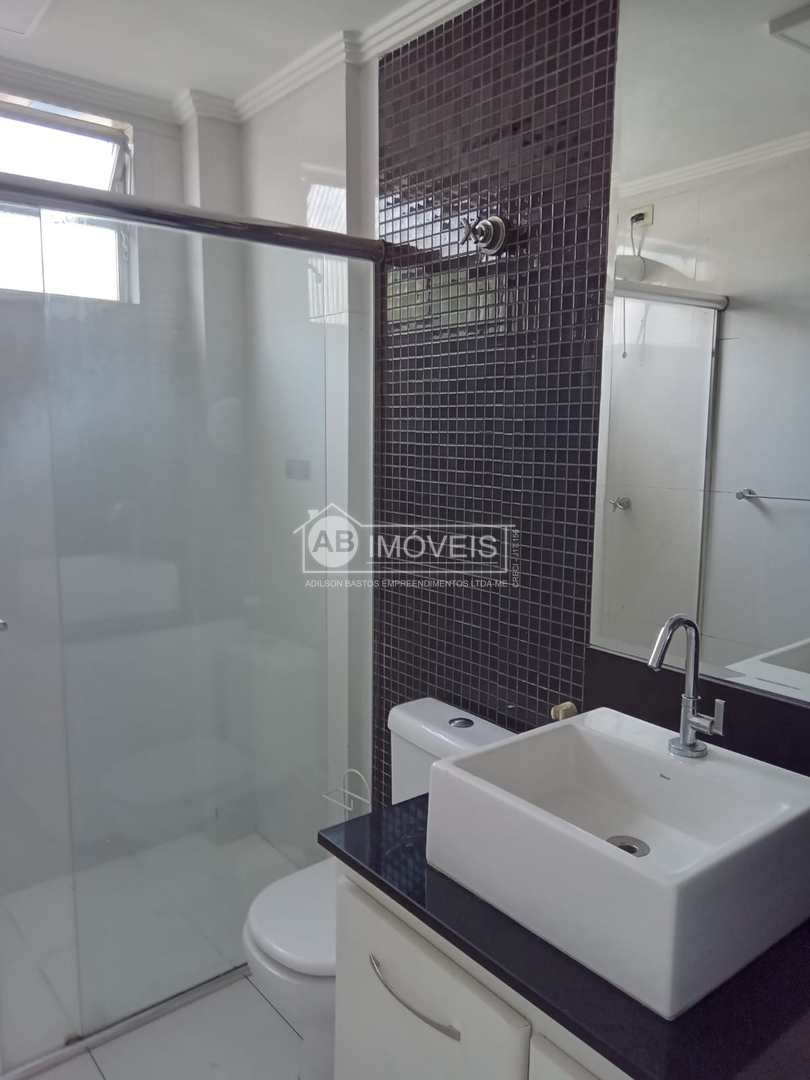 Apartamento à venda com 2 quartos, 95m² - Foto 19