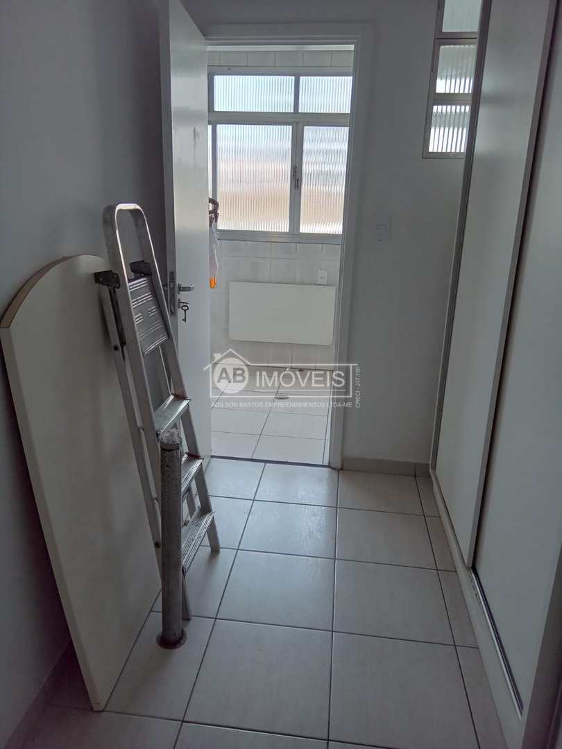 Apartamento à venda com 2 quartos, 95m² - Foto 33