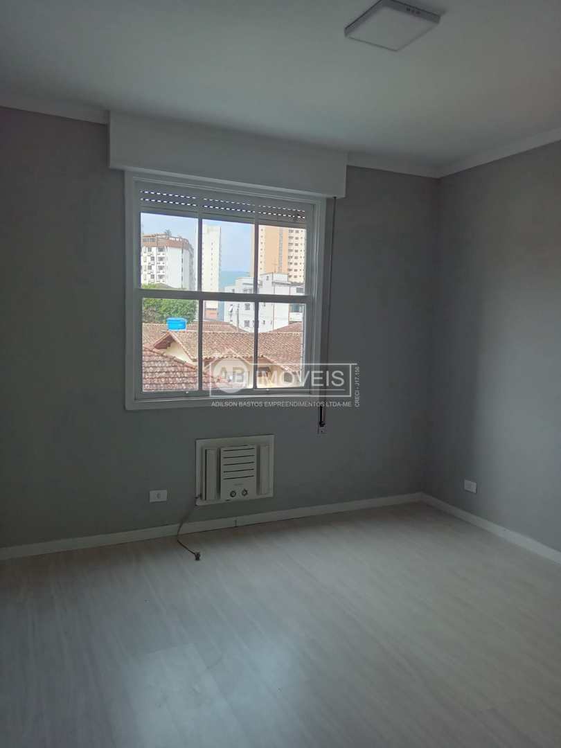 Apartamento à venda com 2 quartos, 95m² - Foto 34