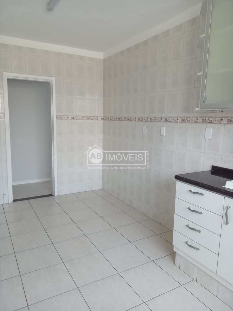 Apartamento à venda com 2 quartos, 95m² - Foto 8