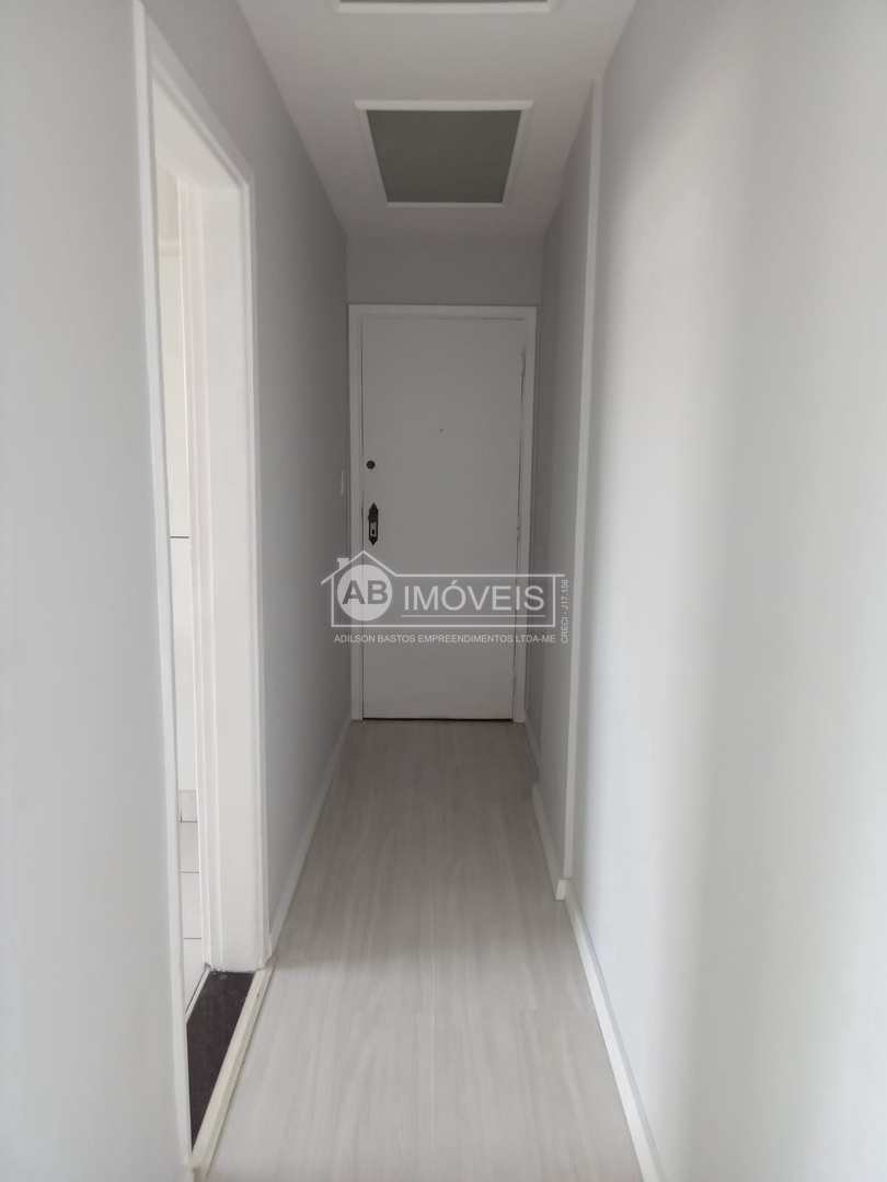 Apartamento à venda com 2 quartos, 95m² - Foto 39