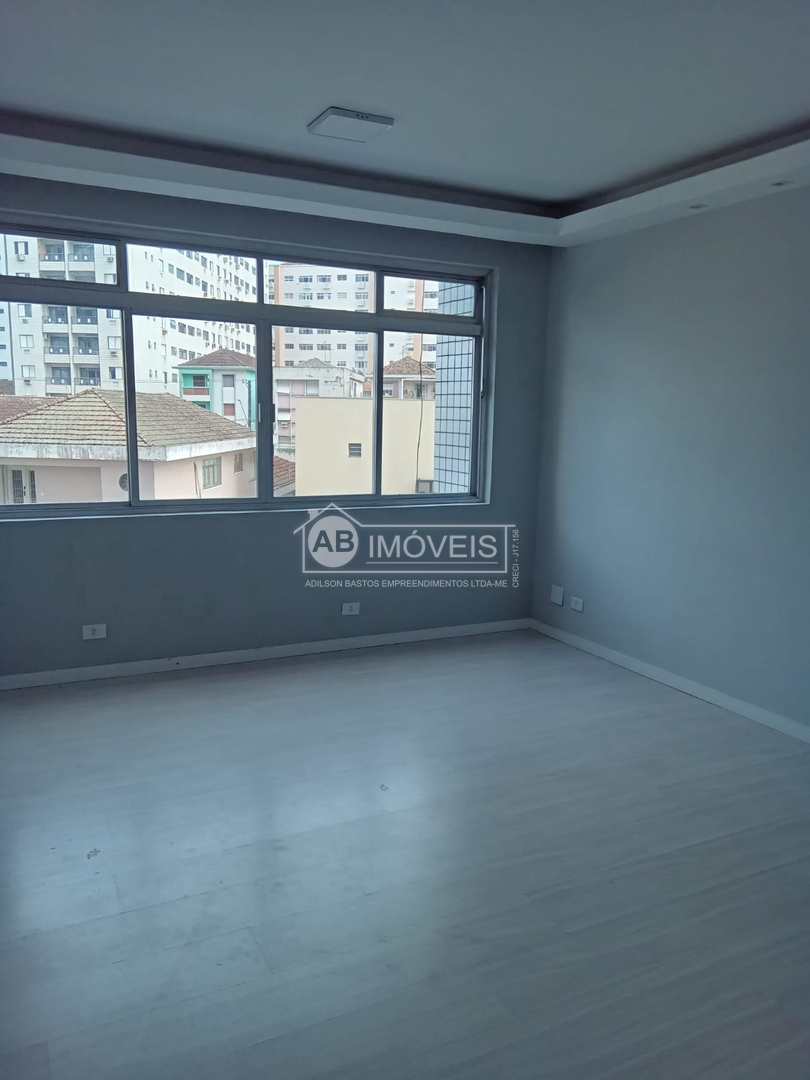 Apartamento à venda com 2 quartos, 95m² - Foto 28