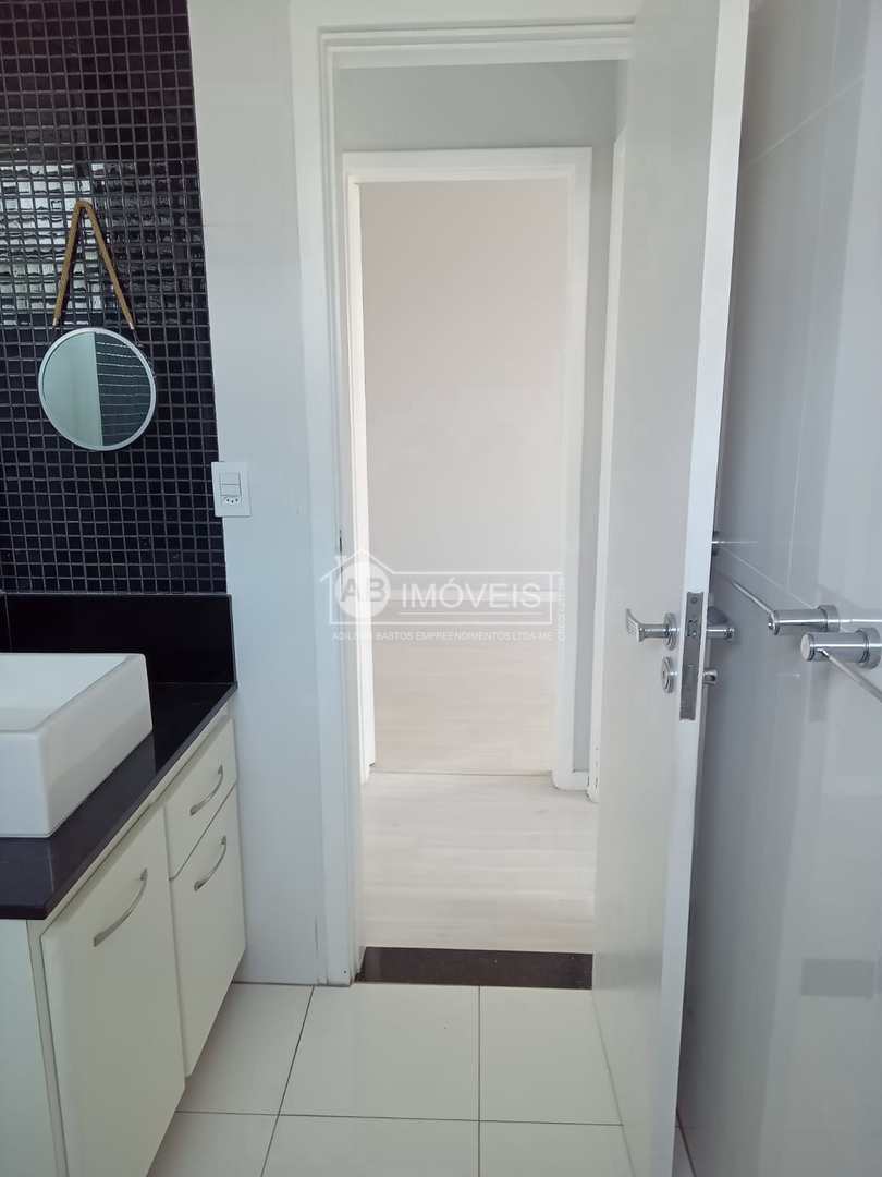 Apartamento à venda com 2 quartos, 95m² - Foto 26