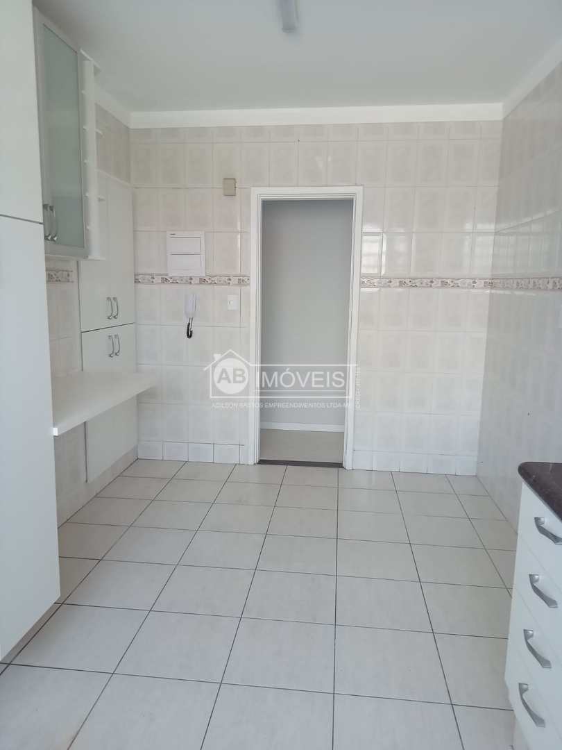 Apartamento à venda com 2 quartos, 95m² - Foto 30