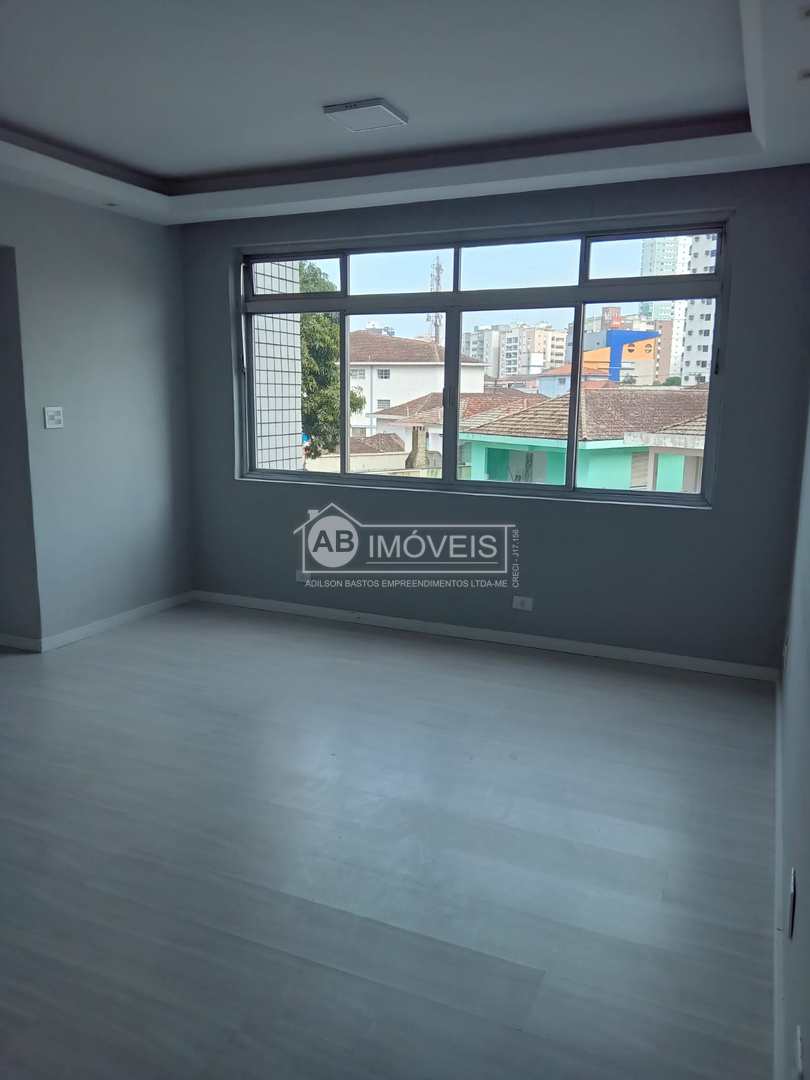 Apartamento à venda com 2 quartos, 95m² - Foto 3