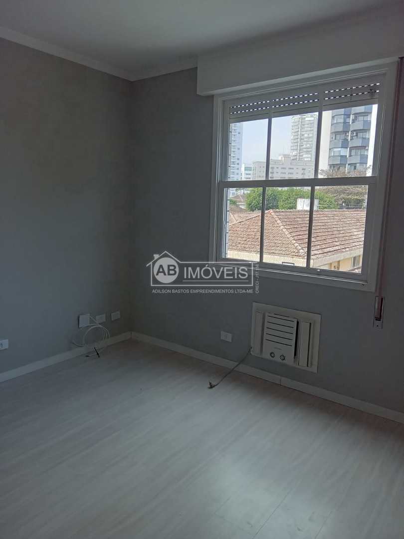 Apartamento à venda com 2 quartos, 95m² - Foto 17