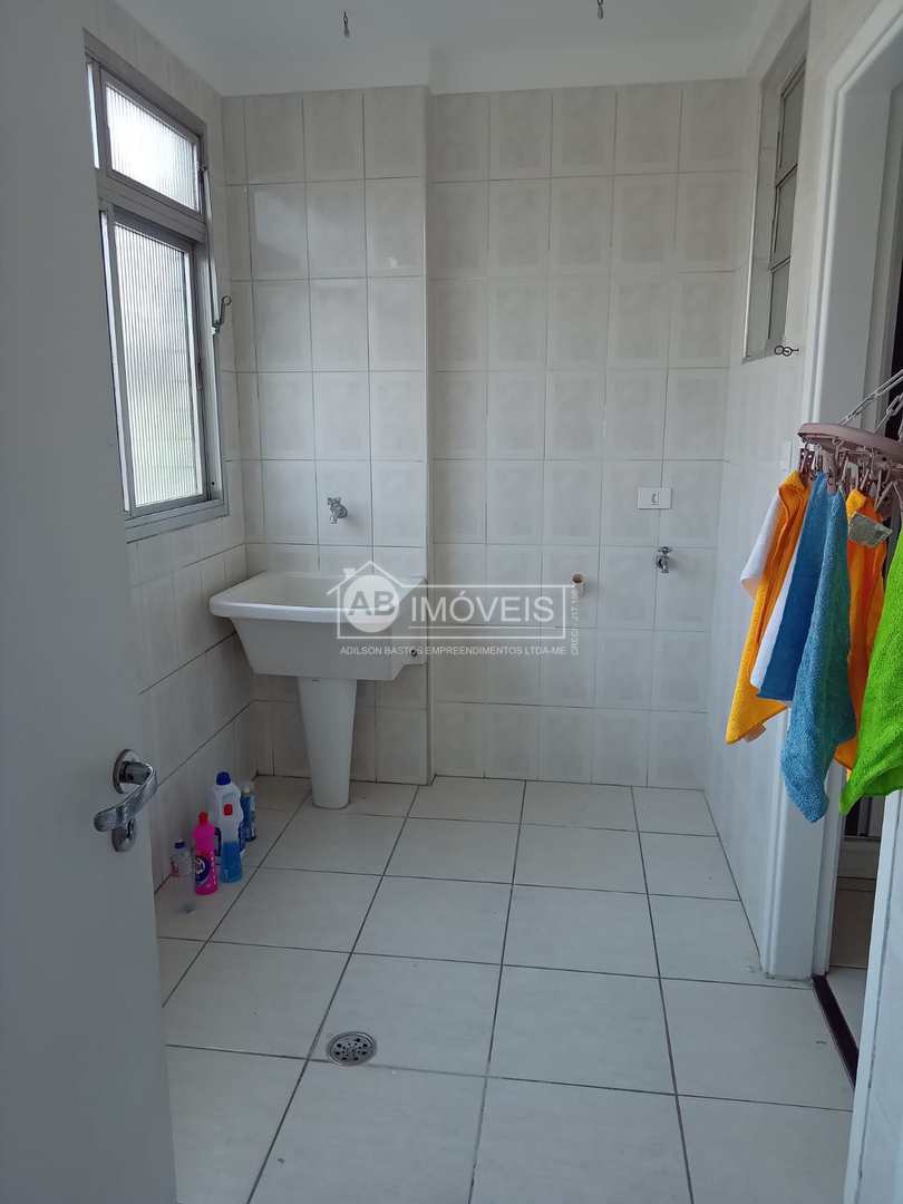 Apartamento à venda com 2 quartos, 95m² - Foto 9