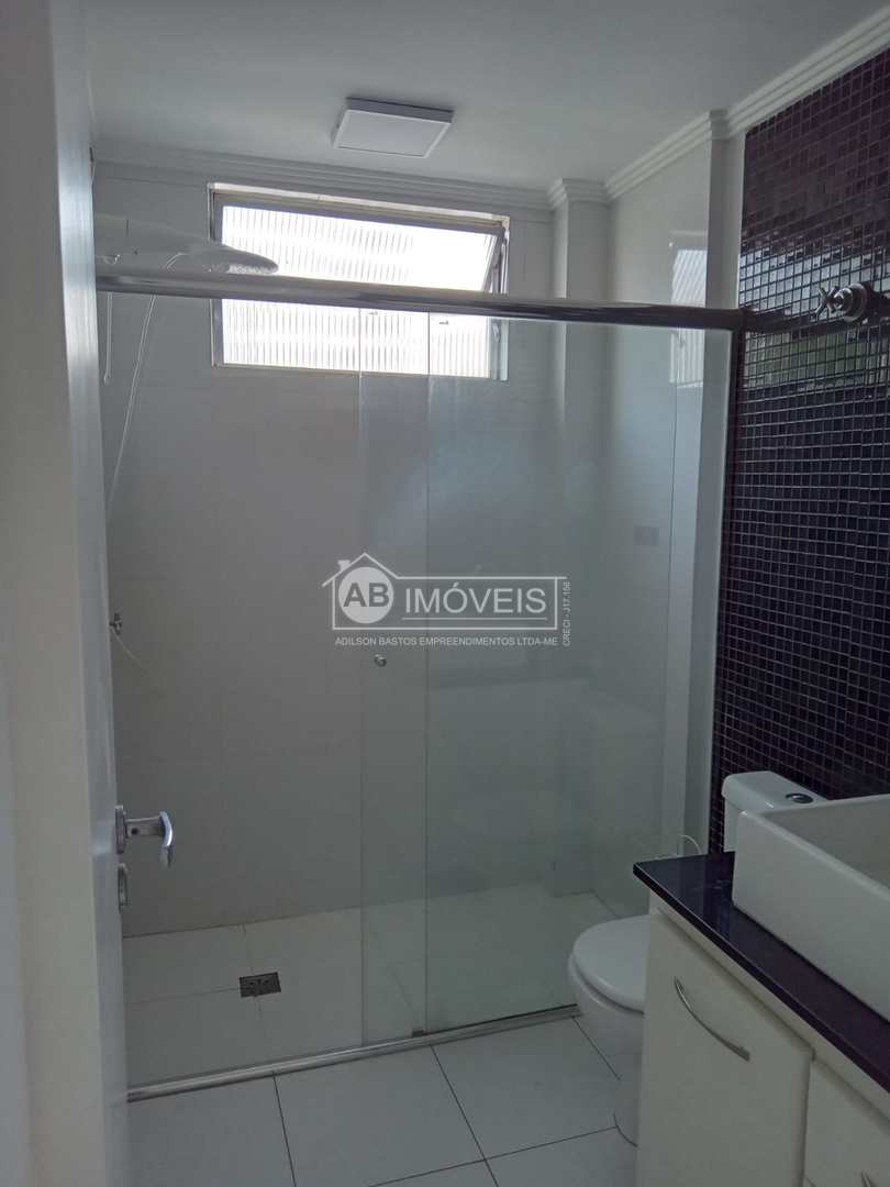 Apartamento à venda com 2 quartos, 95m² - Foto 36