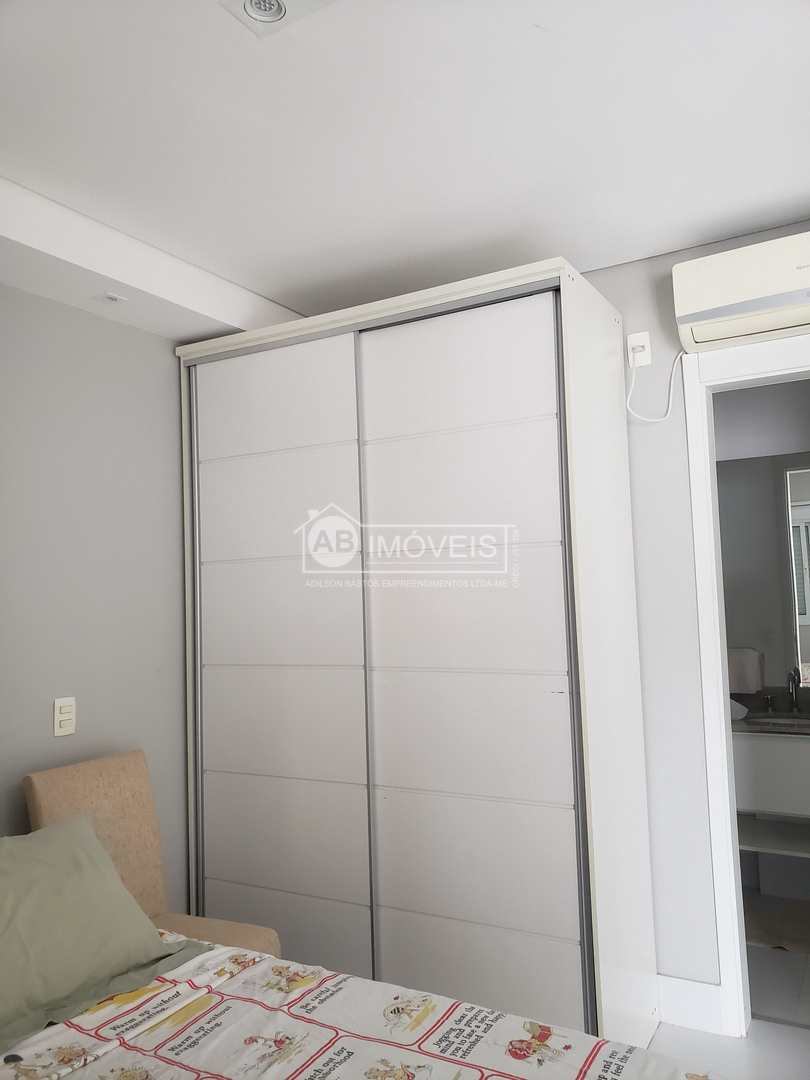 Apartamento à venda com 1 quarto, 47m² - Foto 53