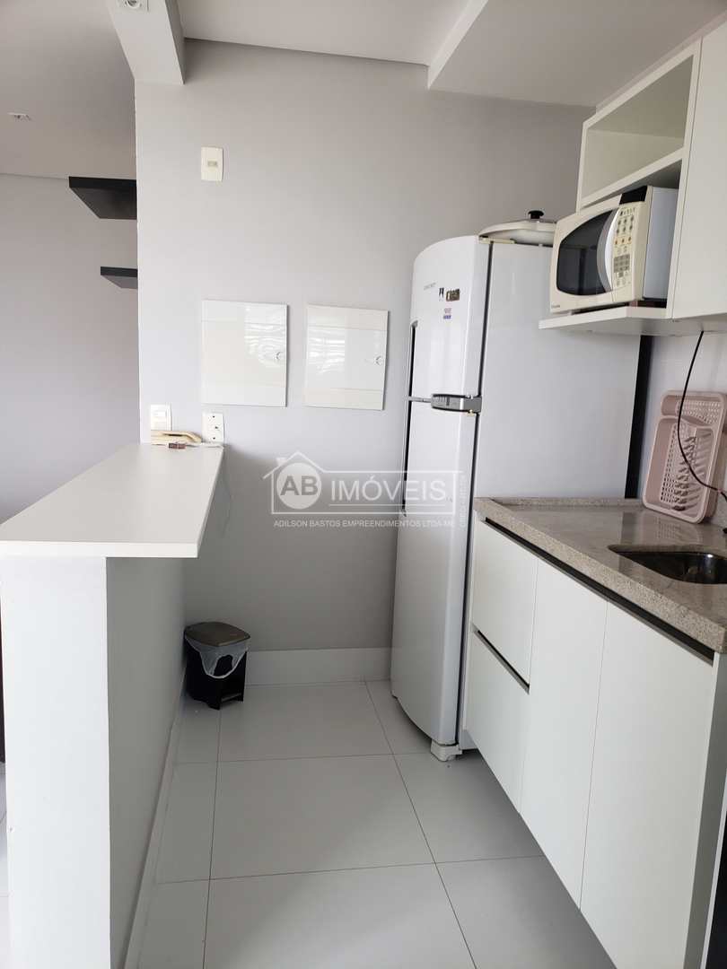 Apartamento à venda com 1 quarto, 47m² - Foto 41