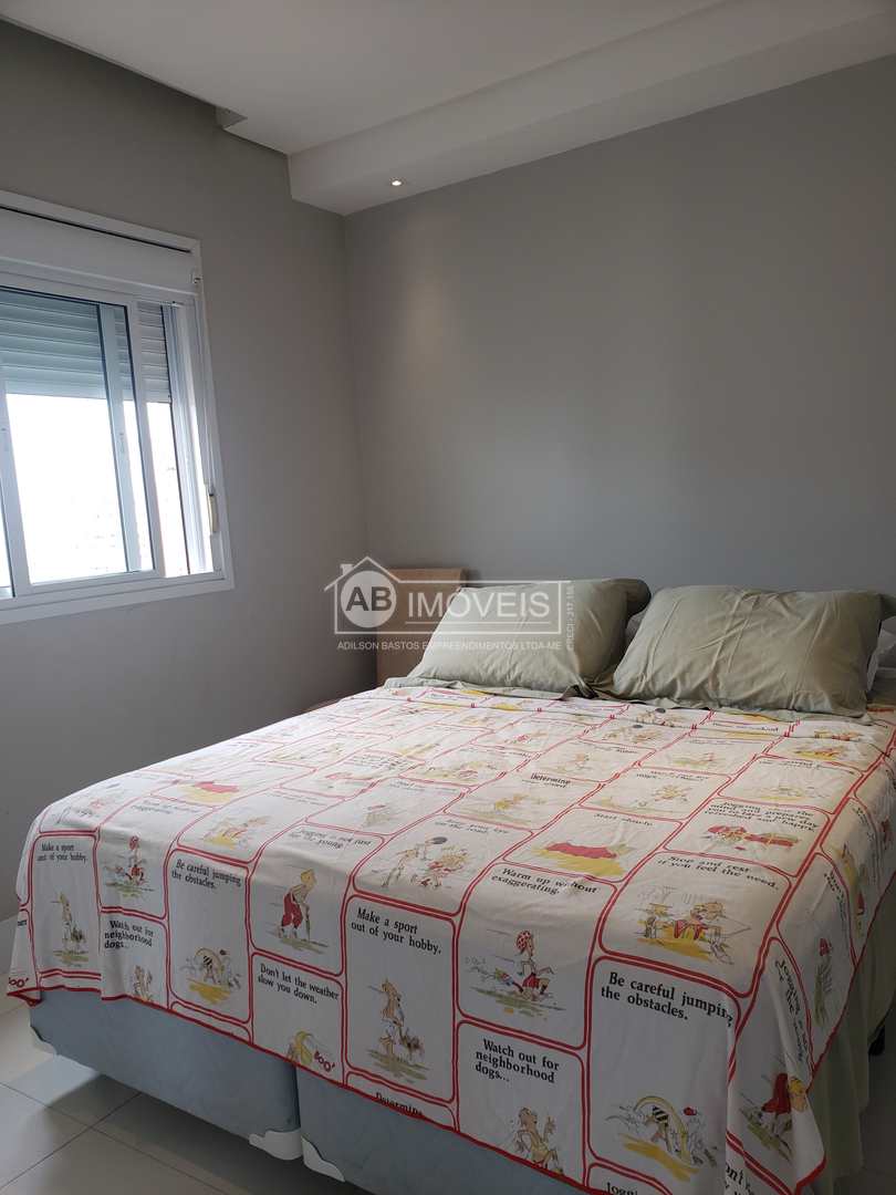 Apartamento à venda com 1 quarto, 47m² - Foto 49