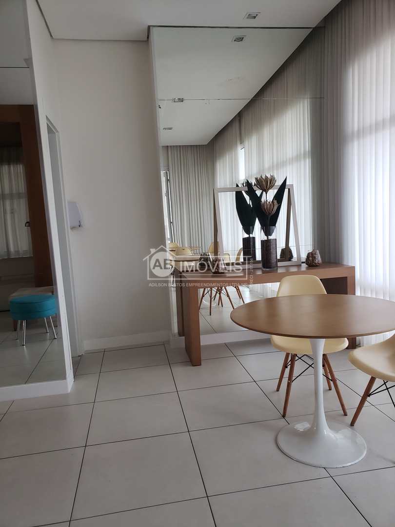 Apartamento à venda com 1 quarto, 47m² - Foto 71