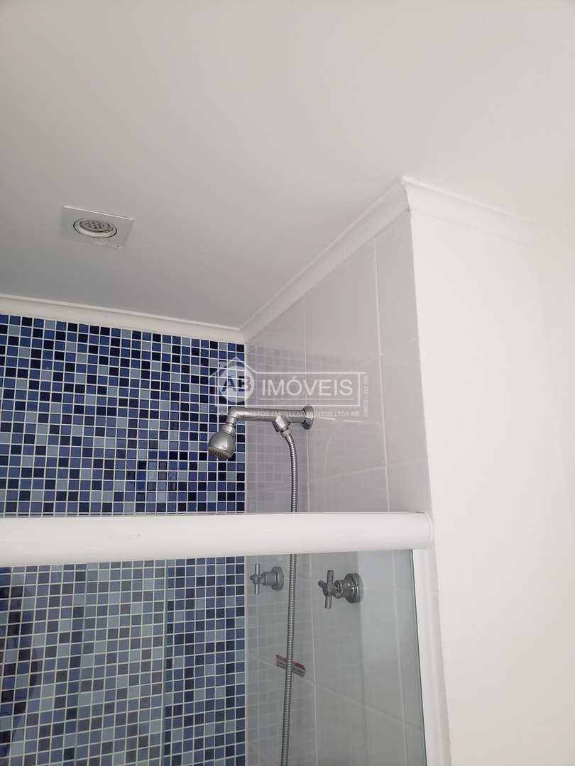 Apartamento à venda com 1 quarto, 47m² - Foto 58