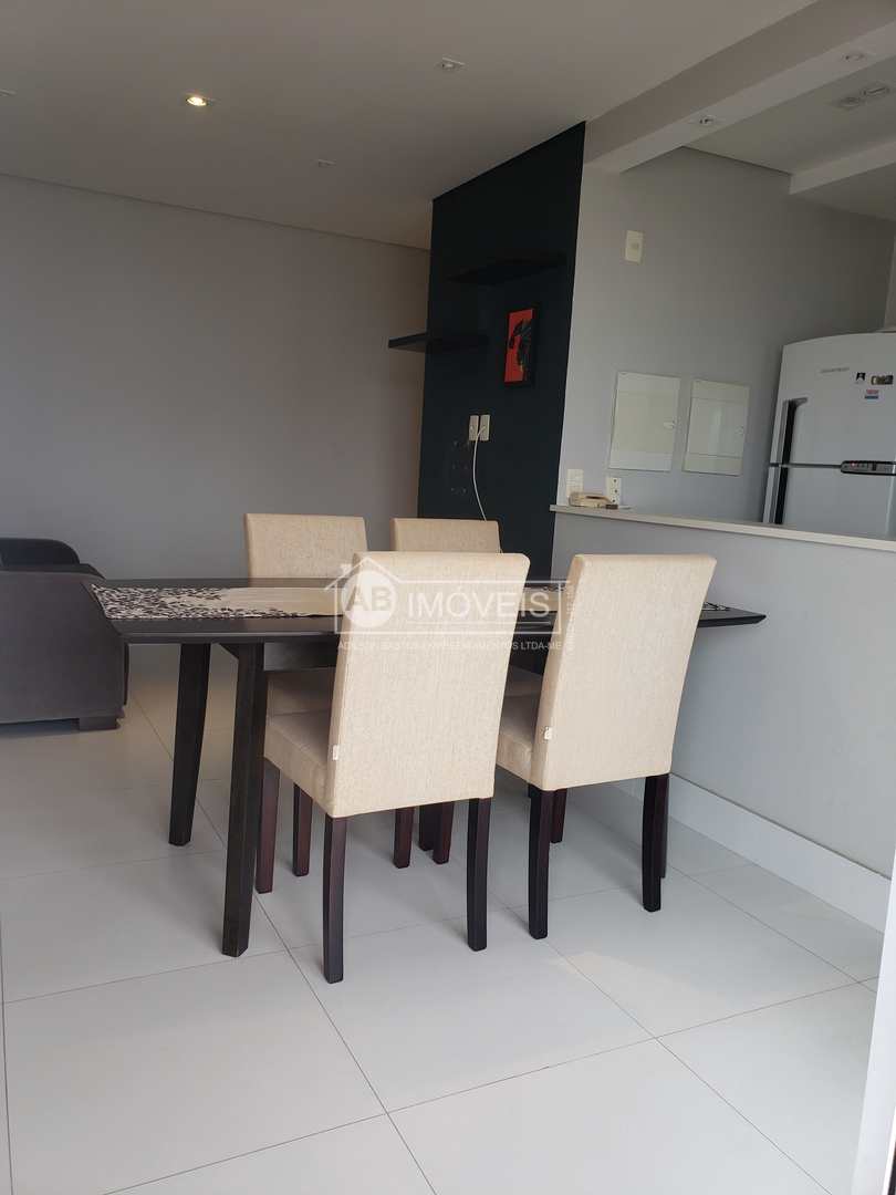 Apartamento à venda com 1 quarto, 47m² - Foto 38