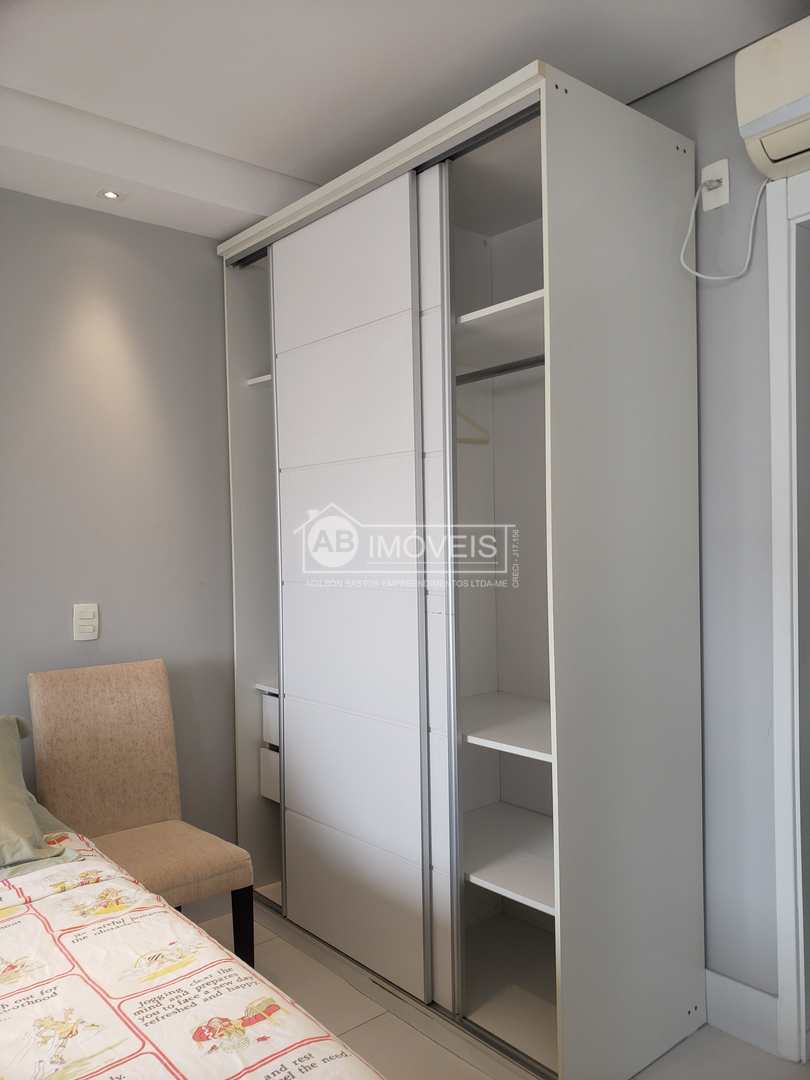 Apartamento à venda com 1 quarto, 47m² - Foto 50