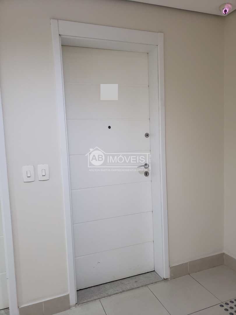 Apartamento à venda com 1 quarto, 47m² - Foto 31