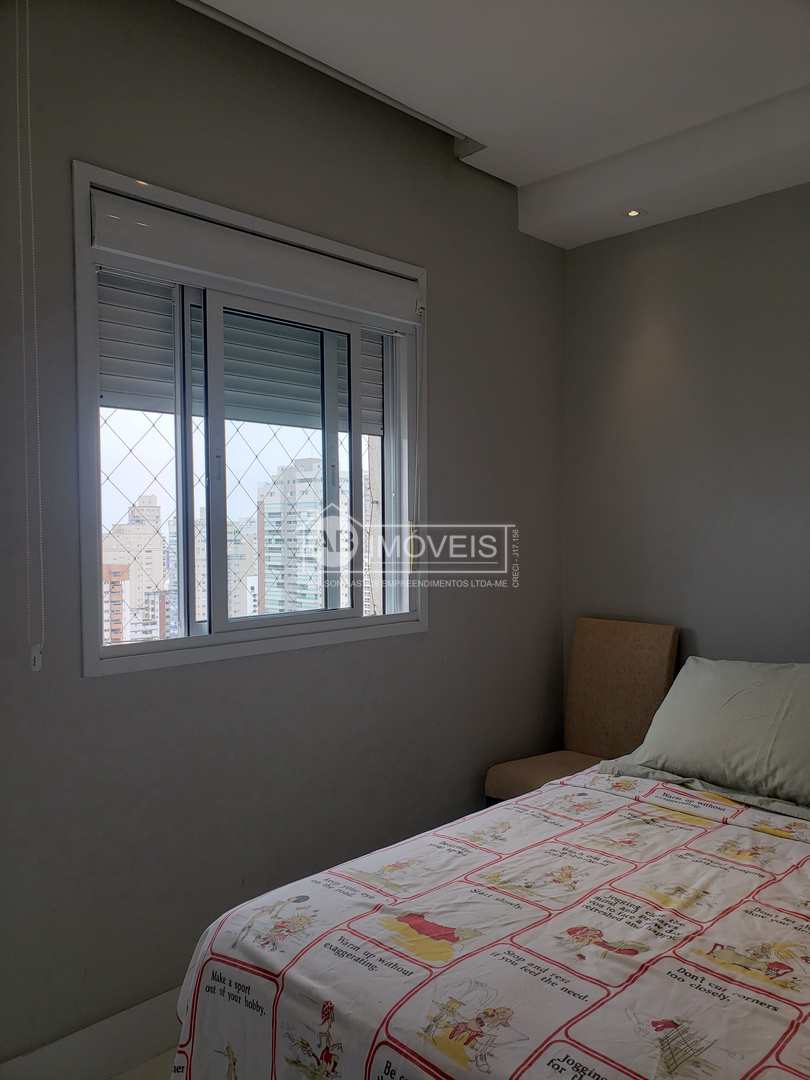 Apartamento à venda com 1 quarto, 47m² - Foto 51