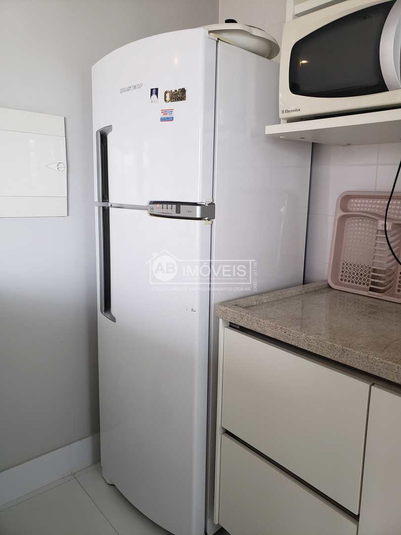 Apartamento à venda com 1 quarto, 47m² - Foto 44