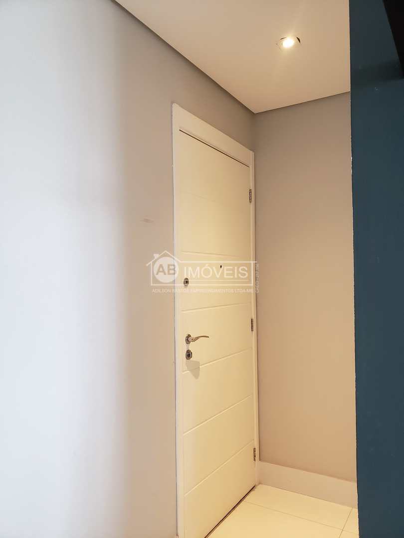 Apartamento à venda com 1 quarto, 47m² - Foto 32