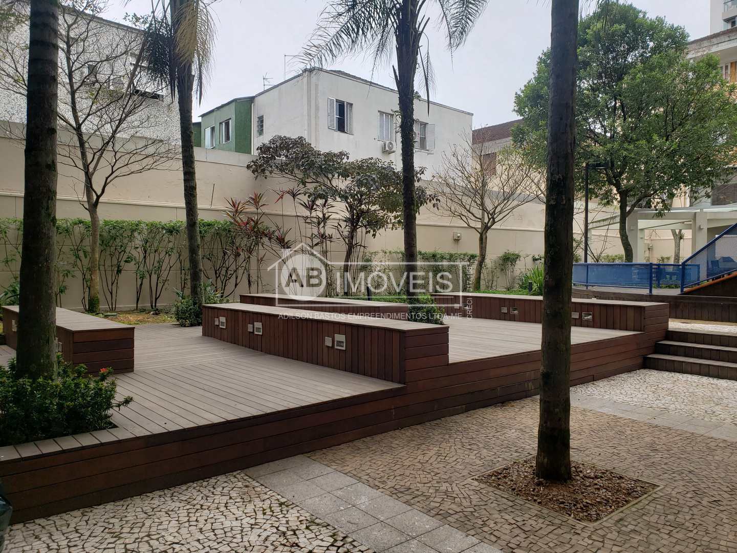 Apartamento à venda com 1 quarto, 47m² - Foto 85