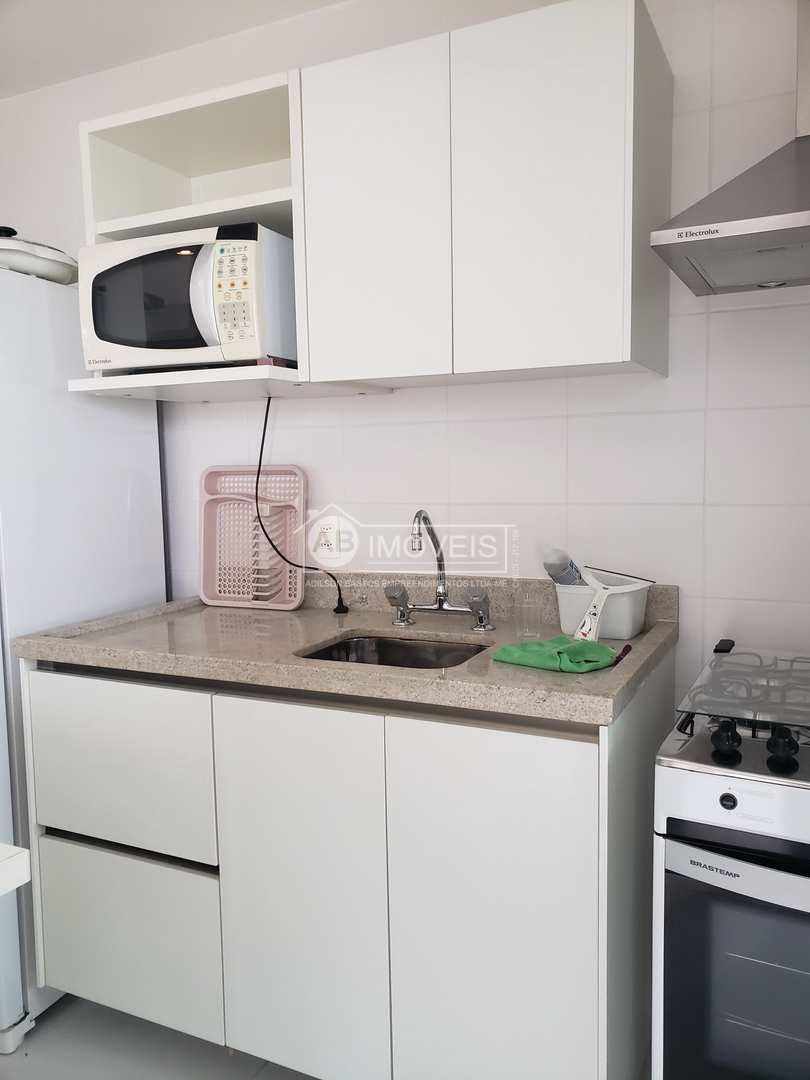 Apartamento à venda com 1 quarto, 47m² - Foto 42