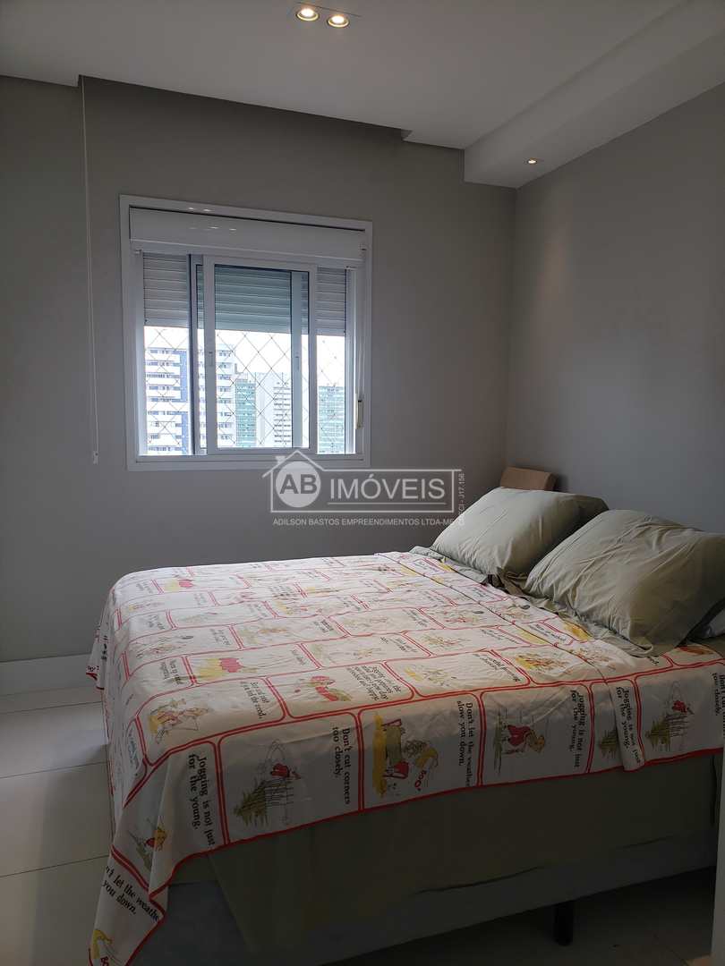 Apartamento à venda com 1 quarto, 47m² - Foto 48