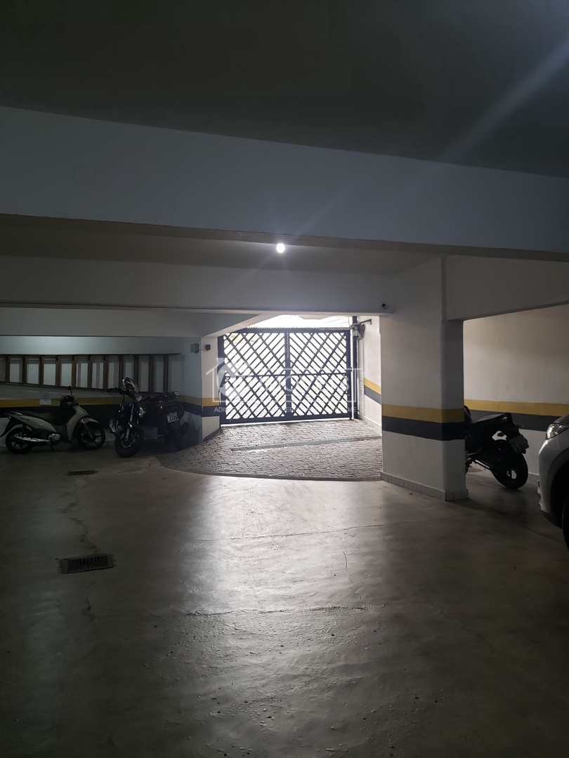 Prédio Inteiro para alugar, 46m² - Foto 16