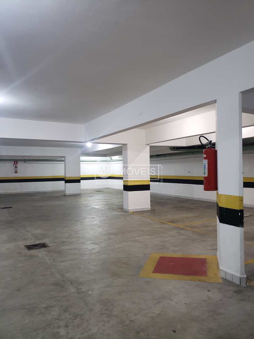 Prédio Inteiro para alugar, 46m² - Foto 20