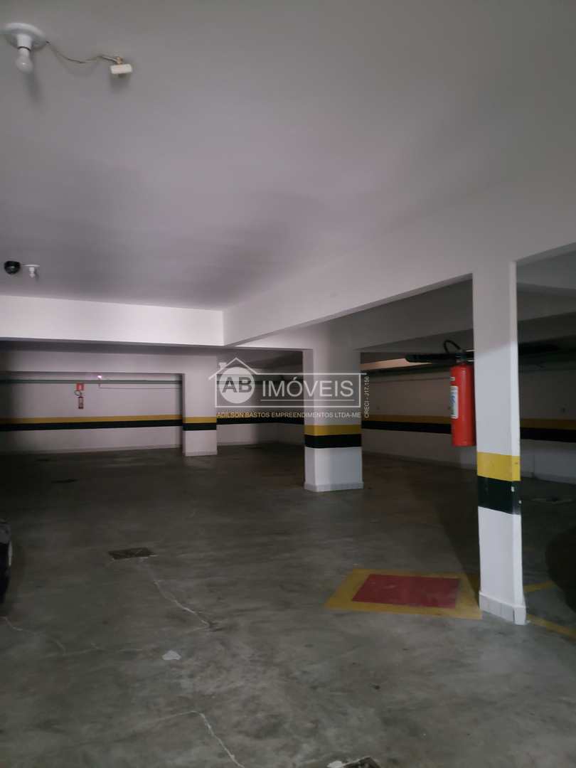 Prédio Inteiro para alugar, 46m² - Foto 18