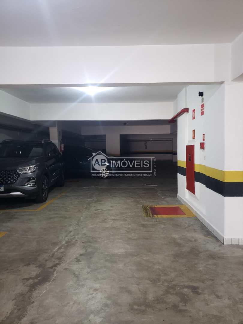 Prédio Inteiro para alugar, 46m² - Foto 17